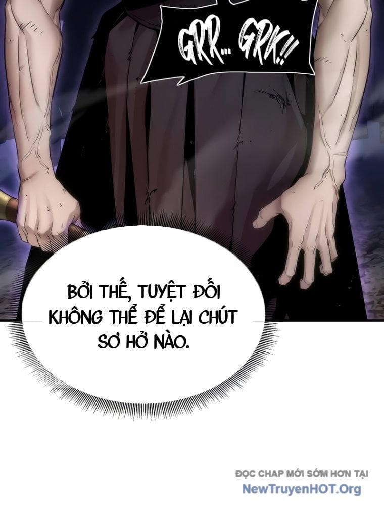 page_49