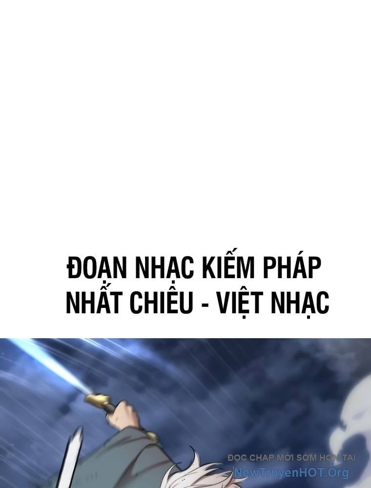page_52