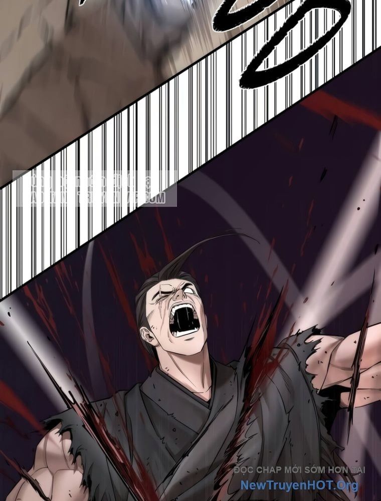 page_59