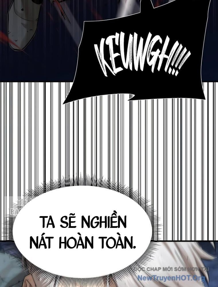 page_61