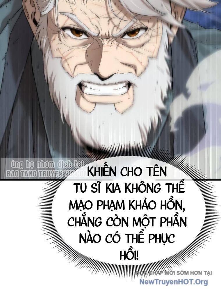 page_62