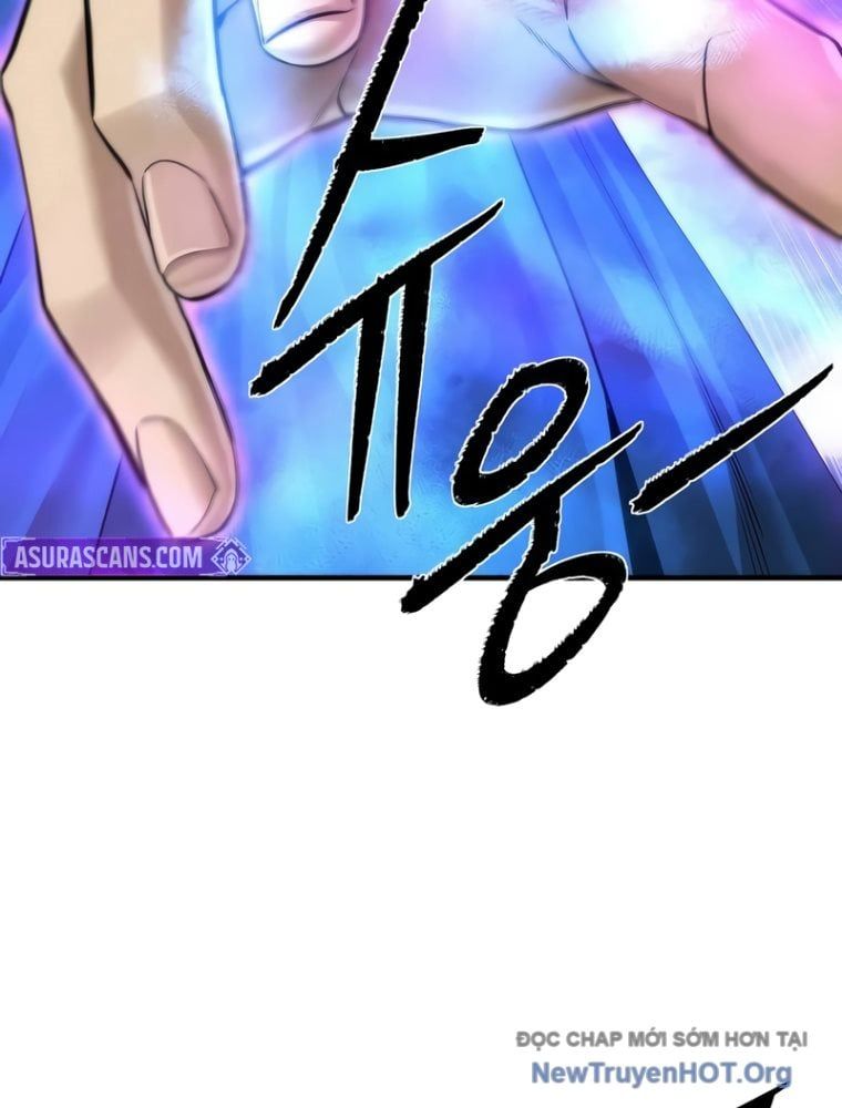page_65