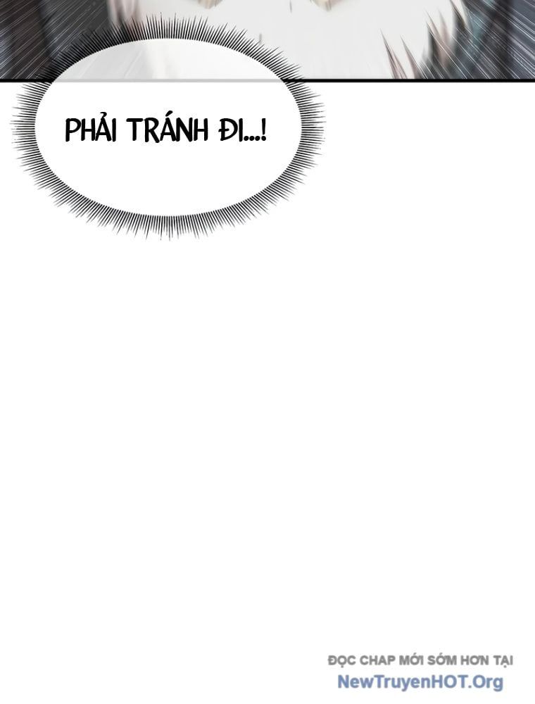 page_70