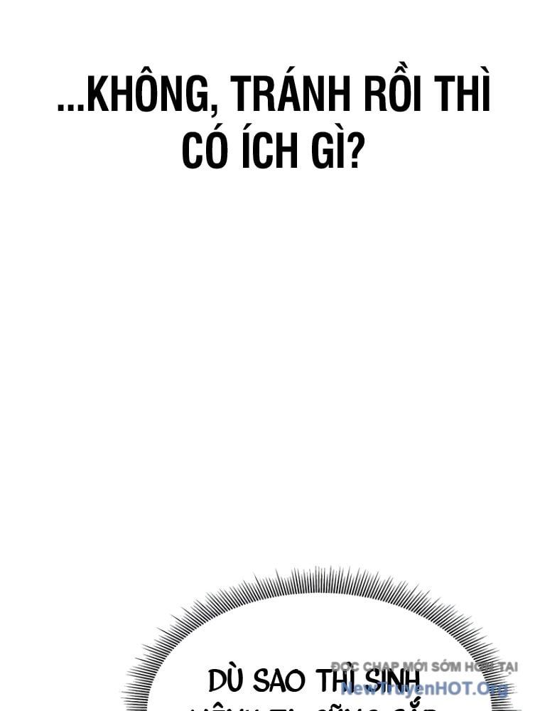 page_71