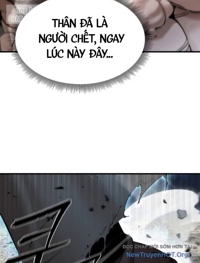 page_73