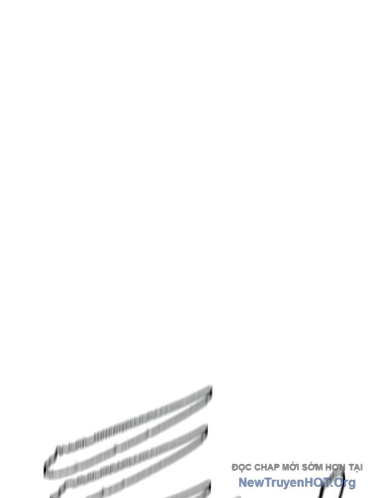 page_75