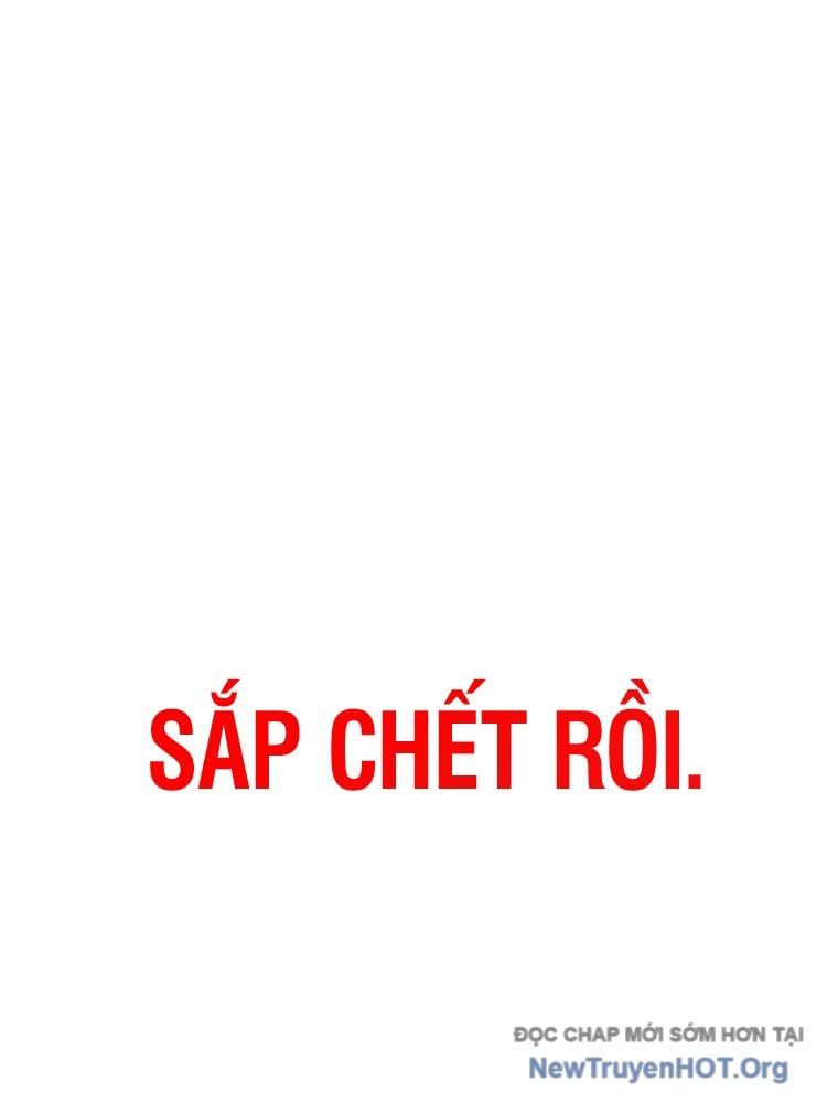 page_81