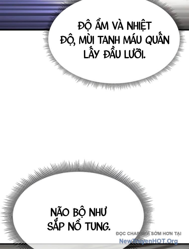 page_85