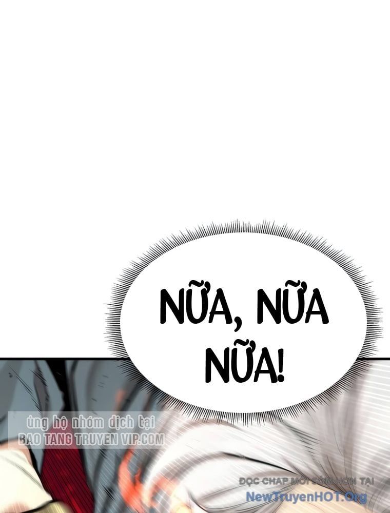 page_87