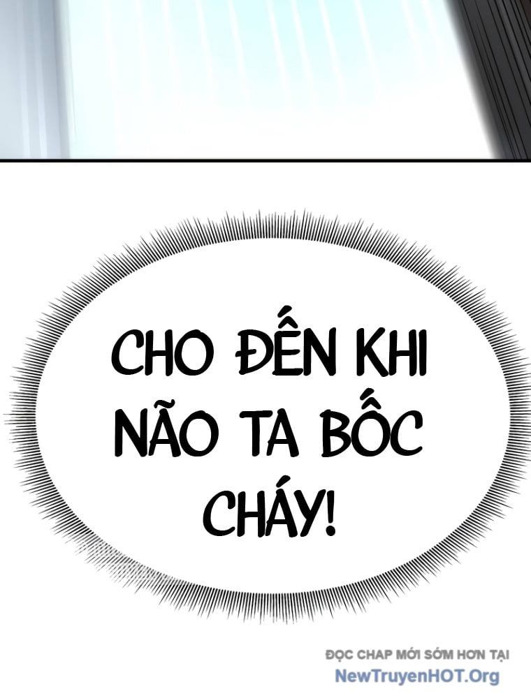 page_90