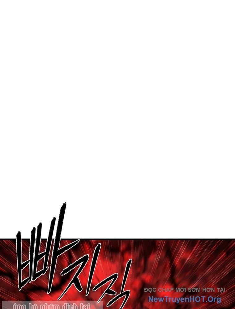 page_91