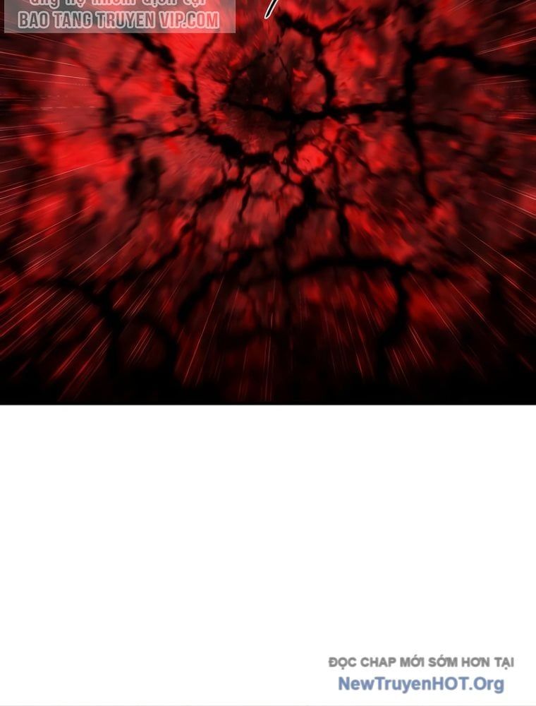 page_92