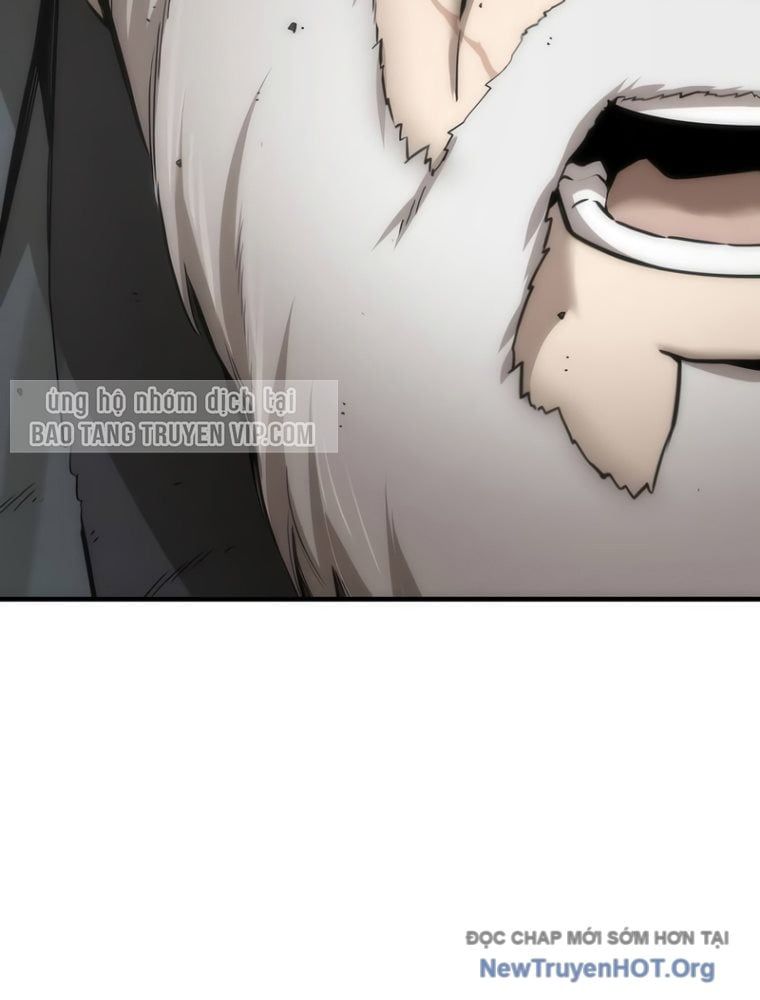 page_94