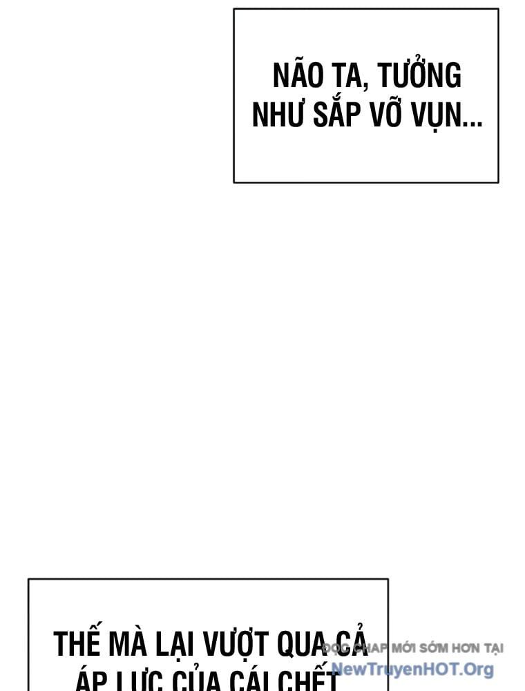 page_95