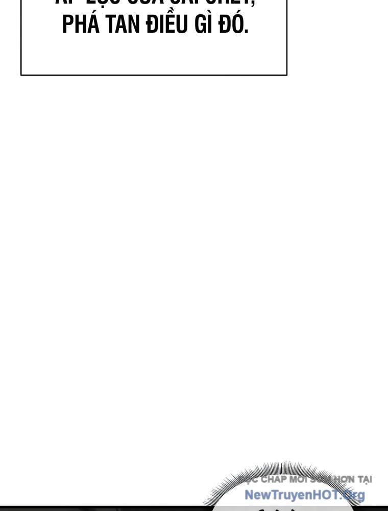 page_96