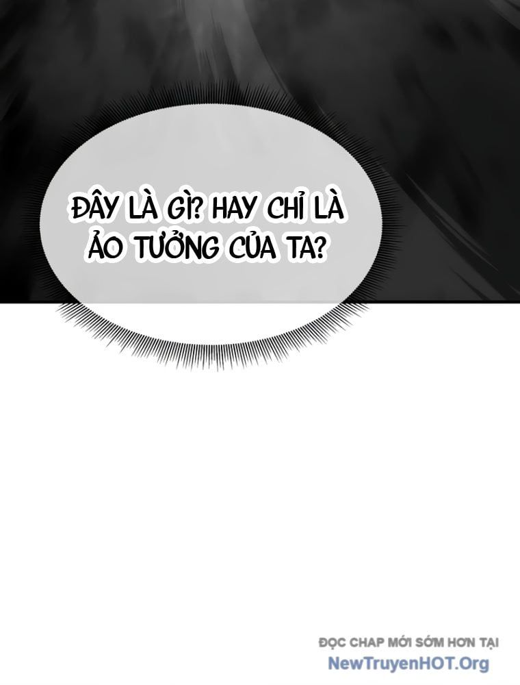 page_98
