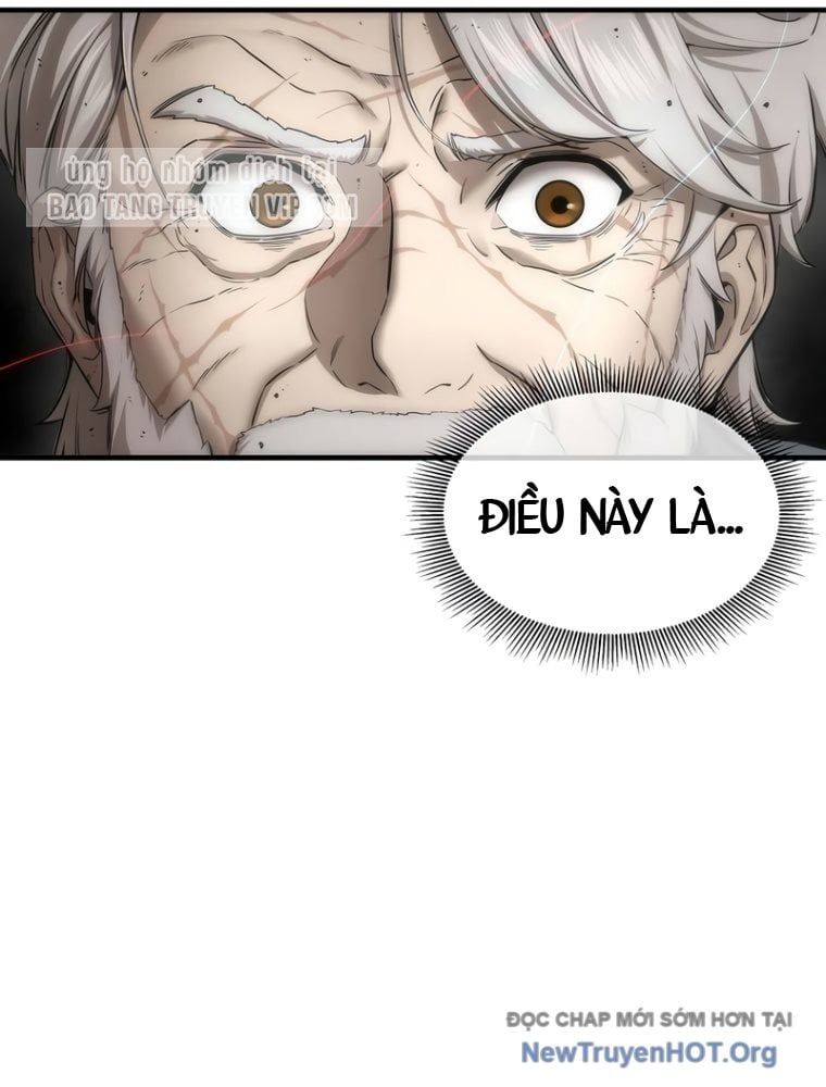 page_99