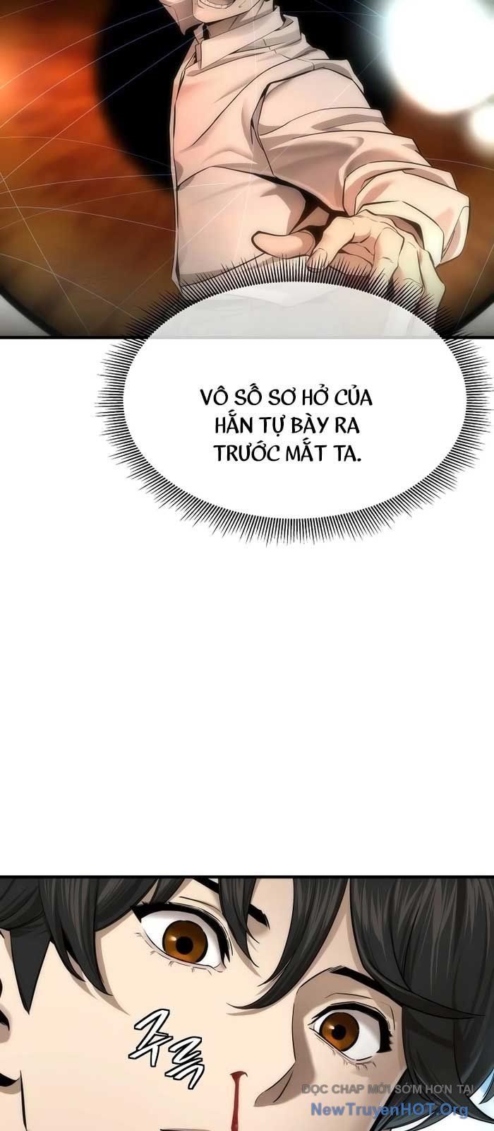 page_22