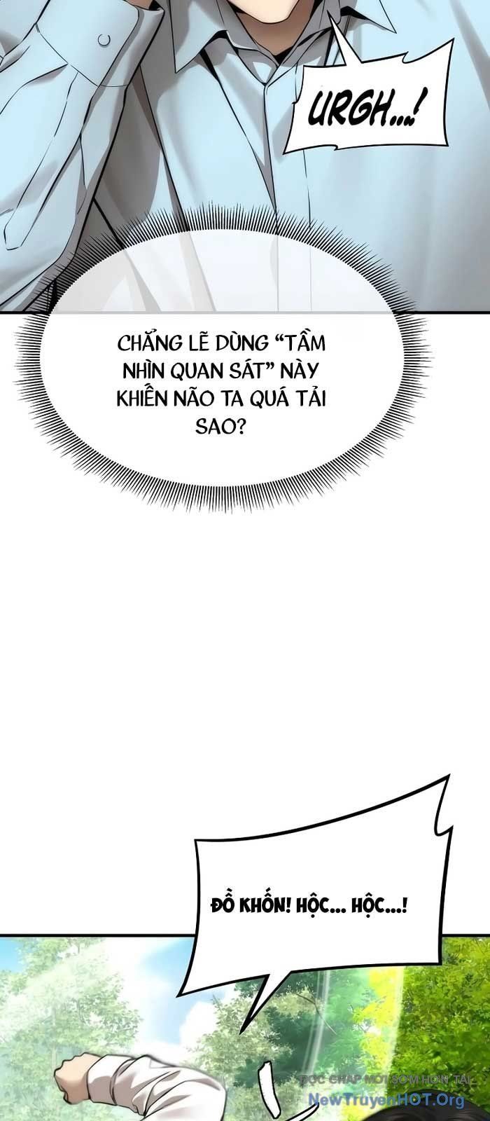 page_24