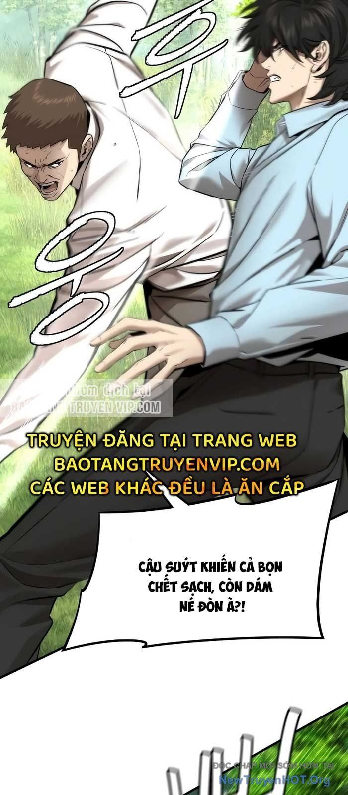 page_25