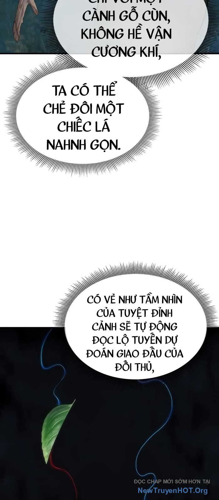 page_39