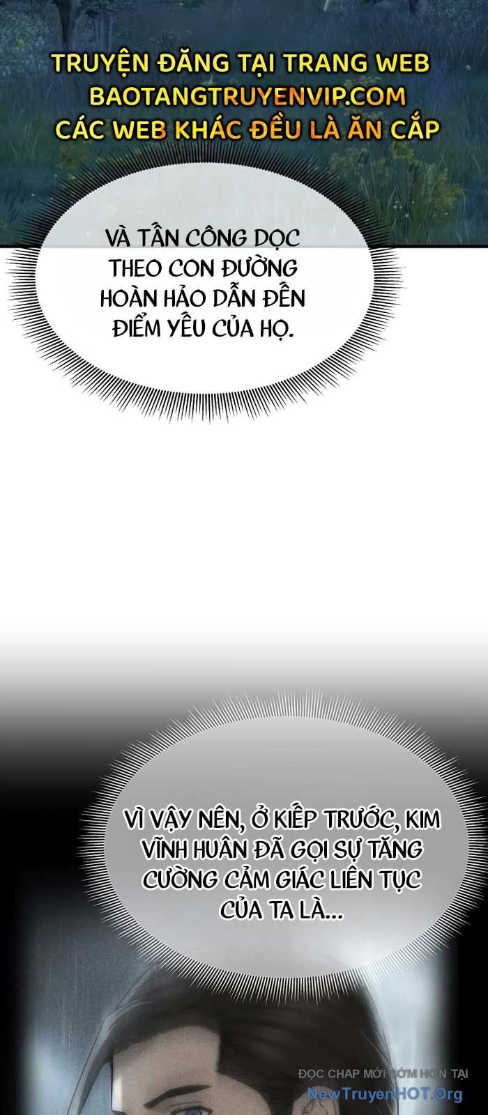page_41