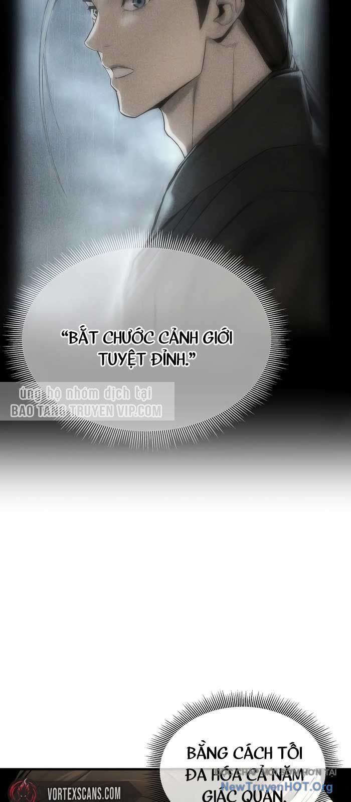 page_42