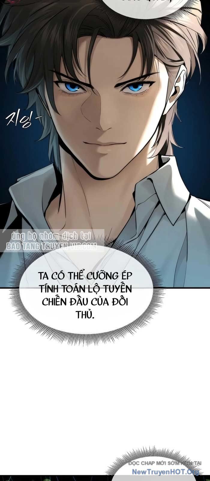 page_43