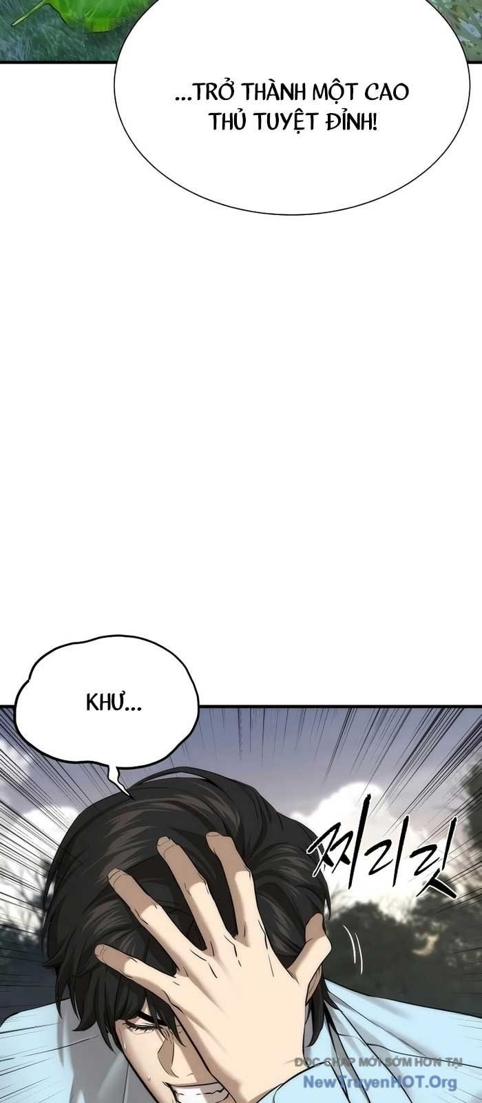 page_56