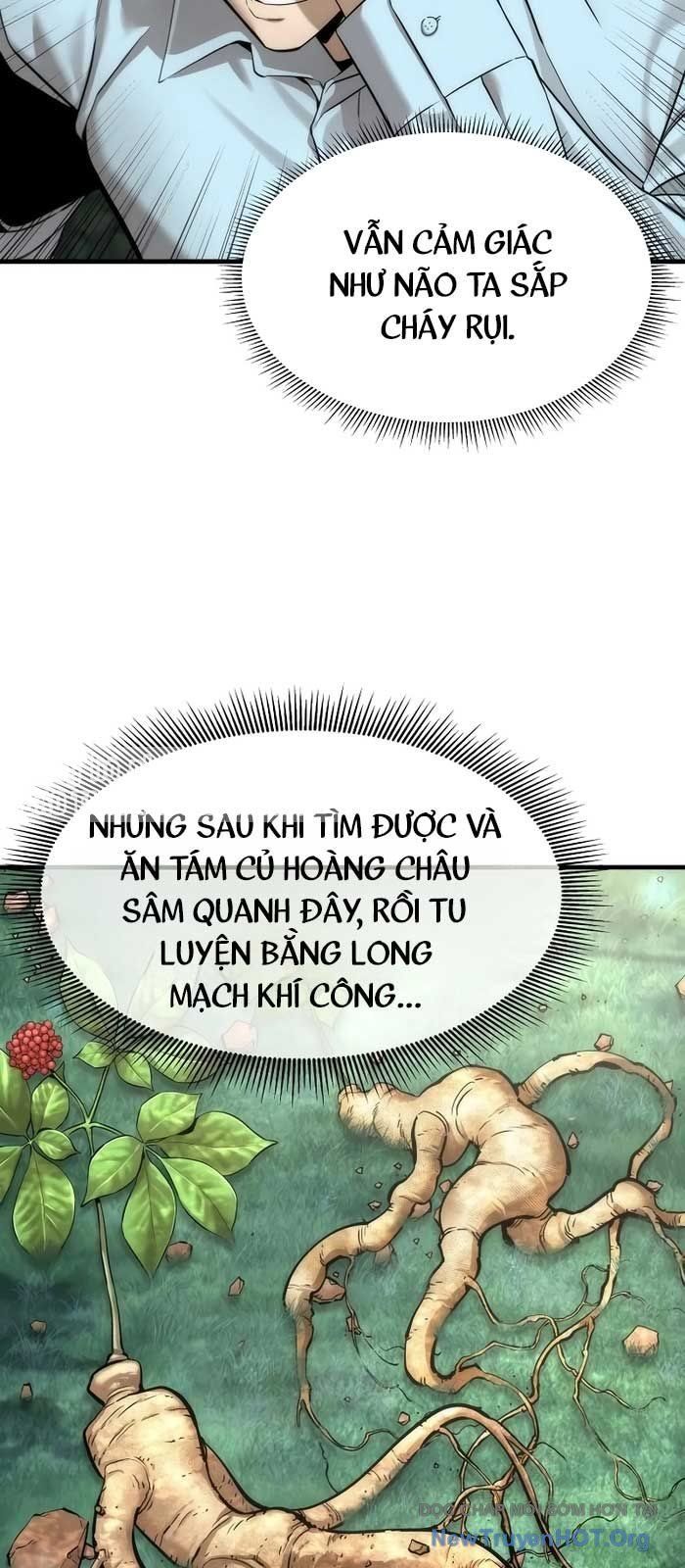 page_57