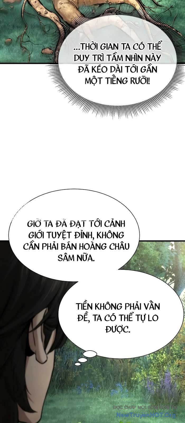 page_58
