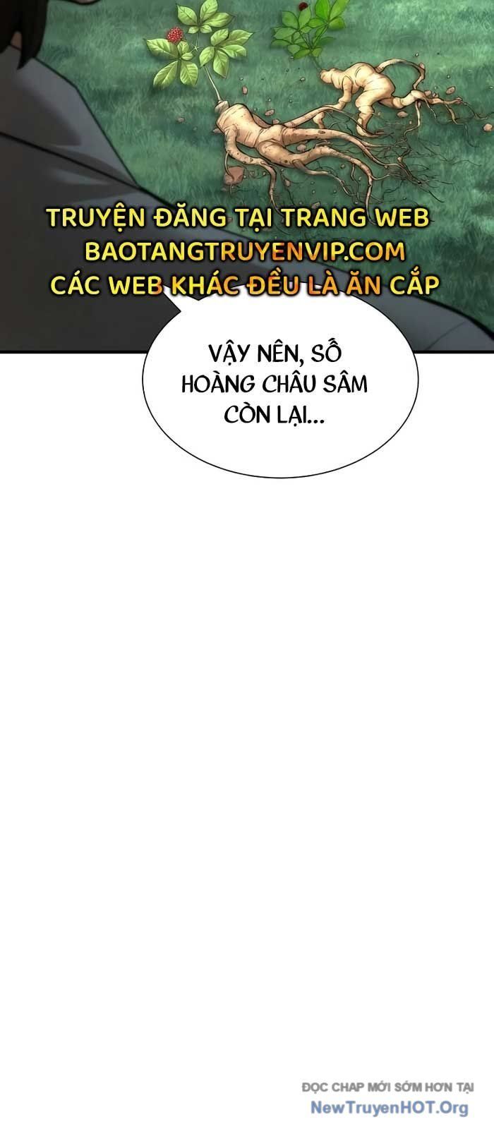 page_59