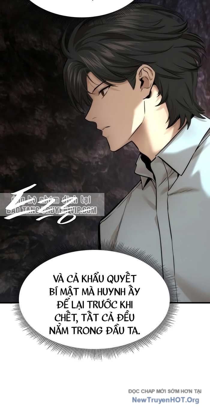 page_62