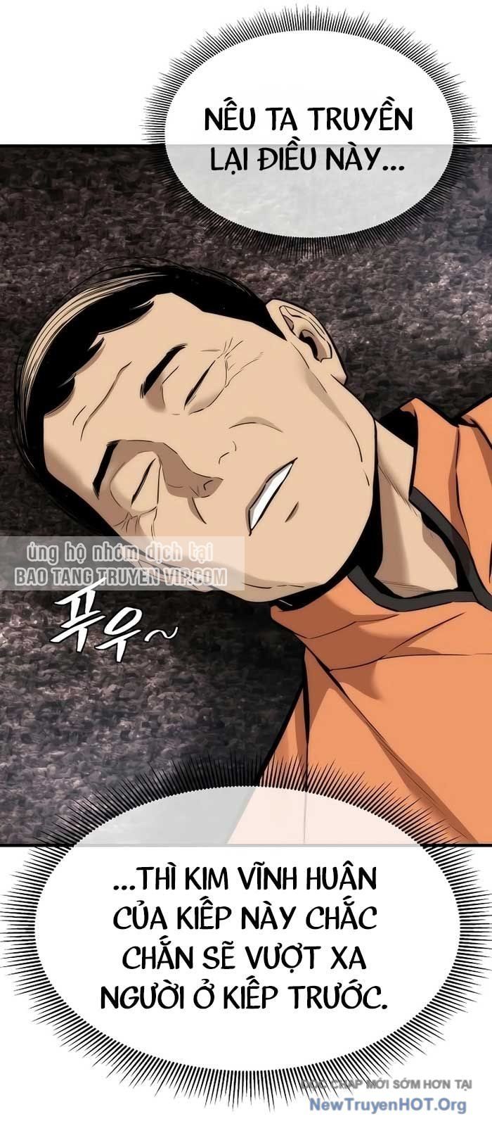 page_63