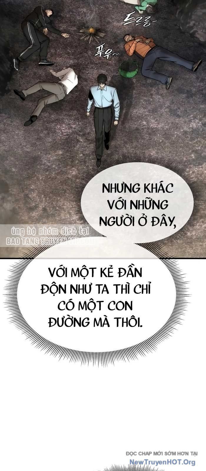page_66