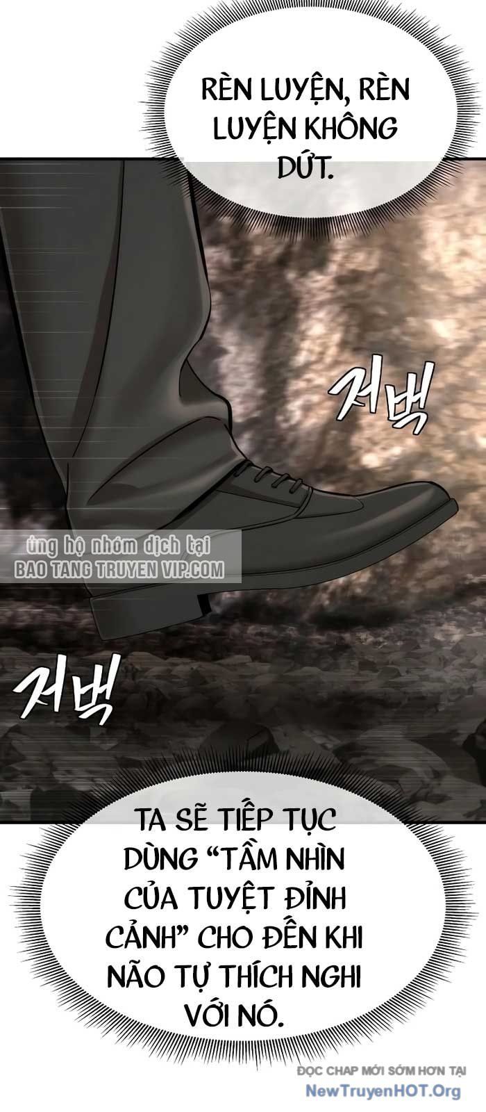 page_67