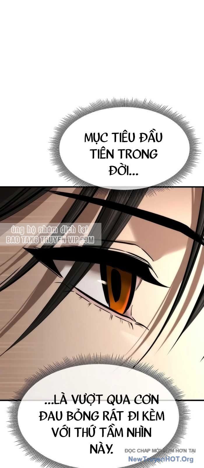 page_68
