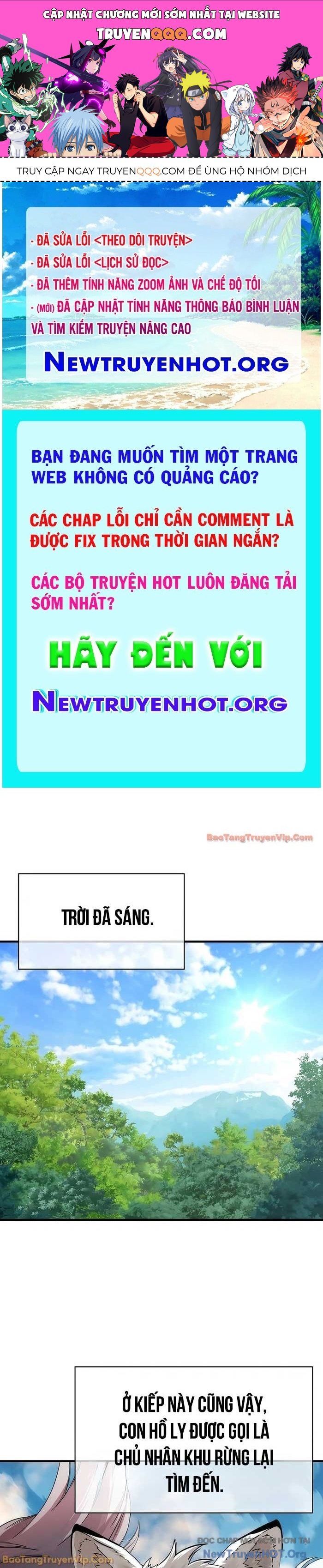 page_0