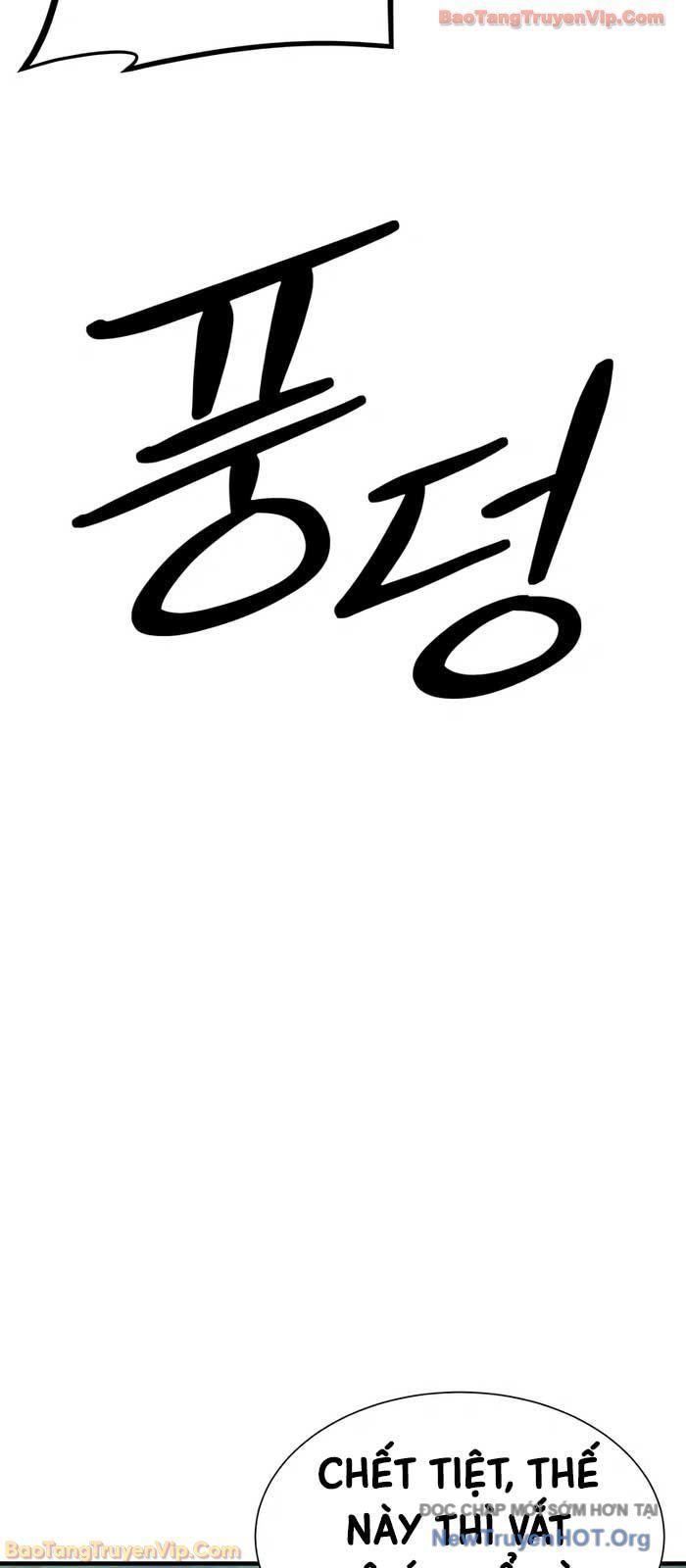 page_37