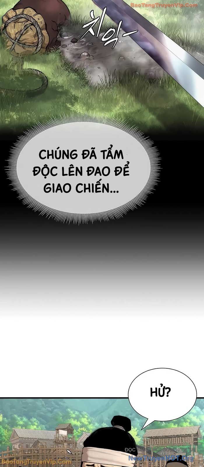 page_41