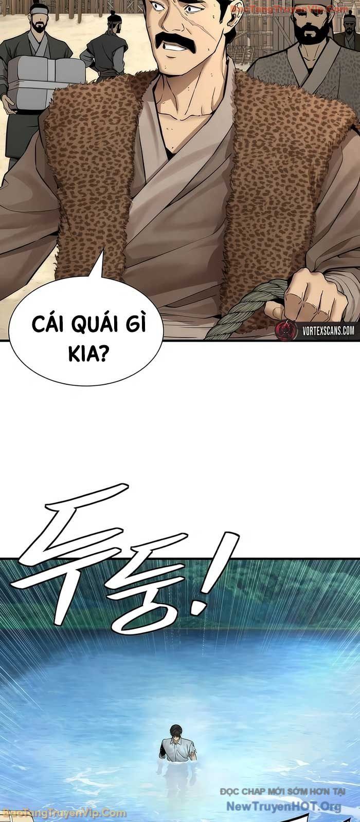 page_42