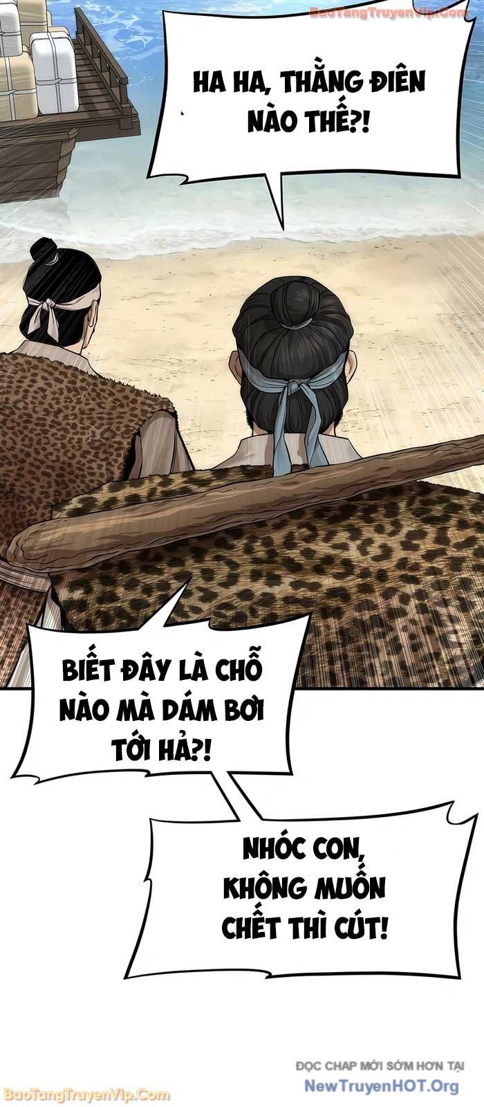 page_43