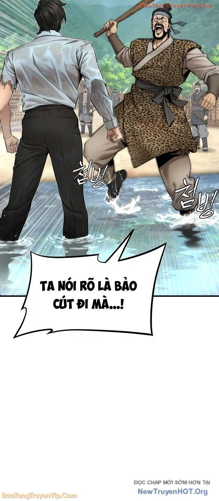 page_45