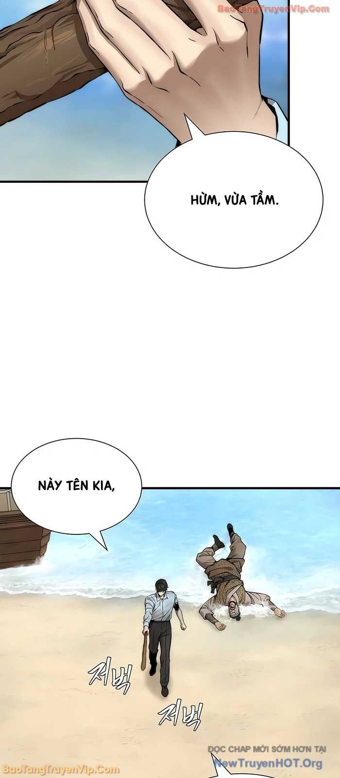 page_50