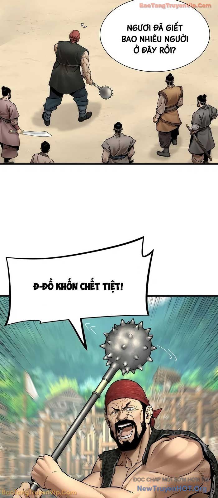 page_51