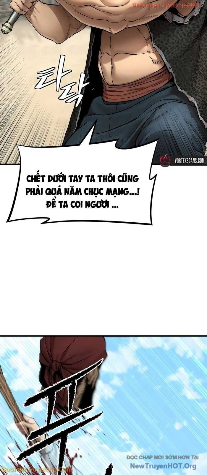 page_52