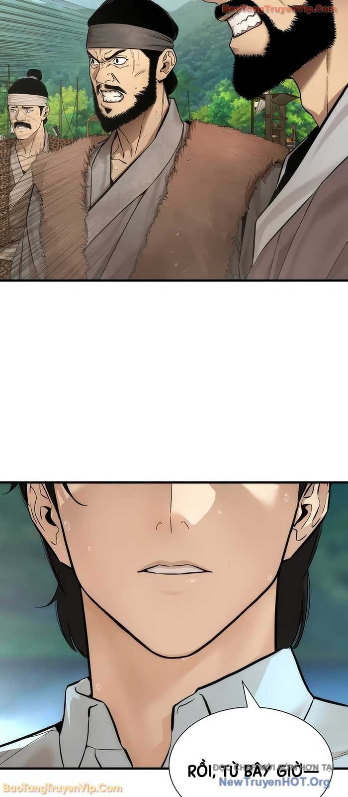 page_54