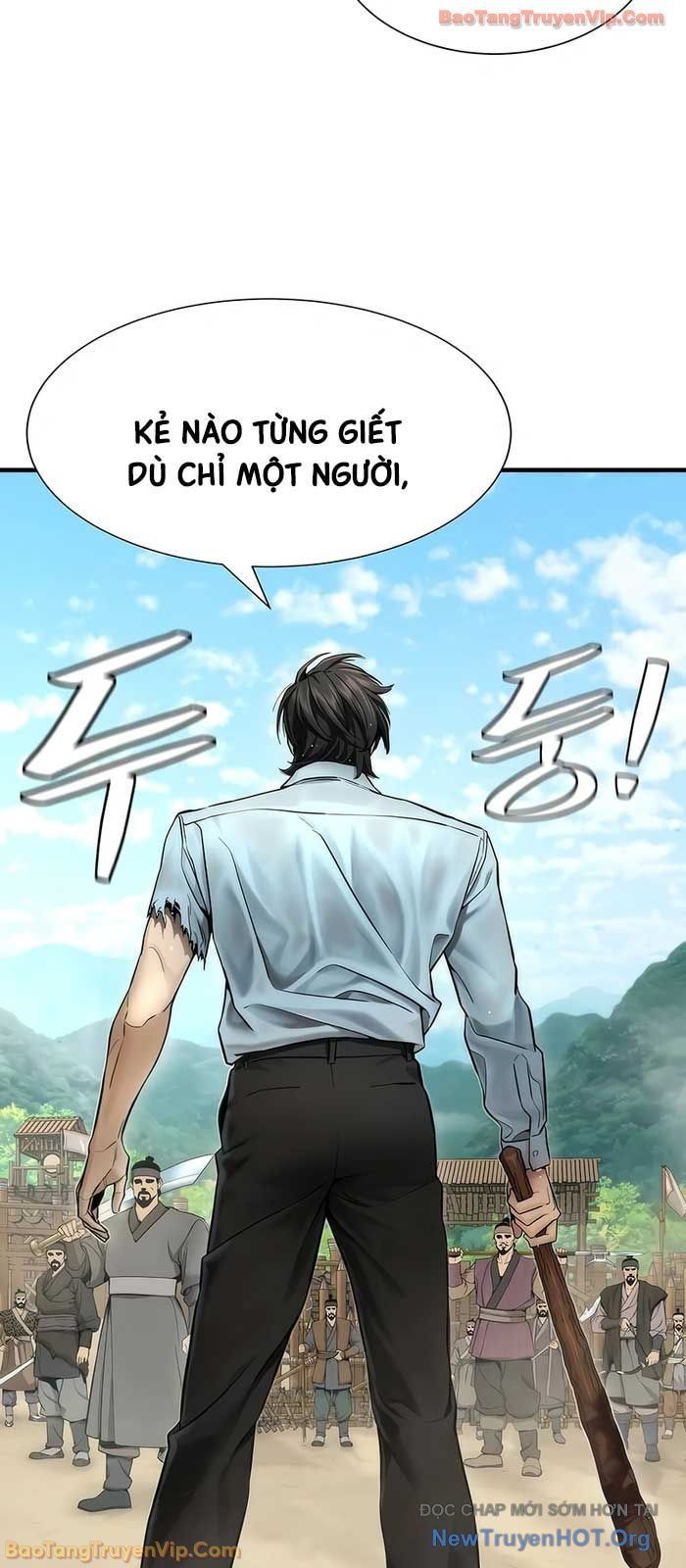 page_55