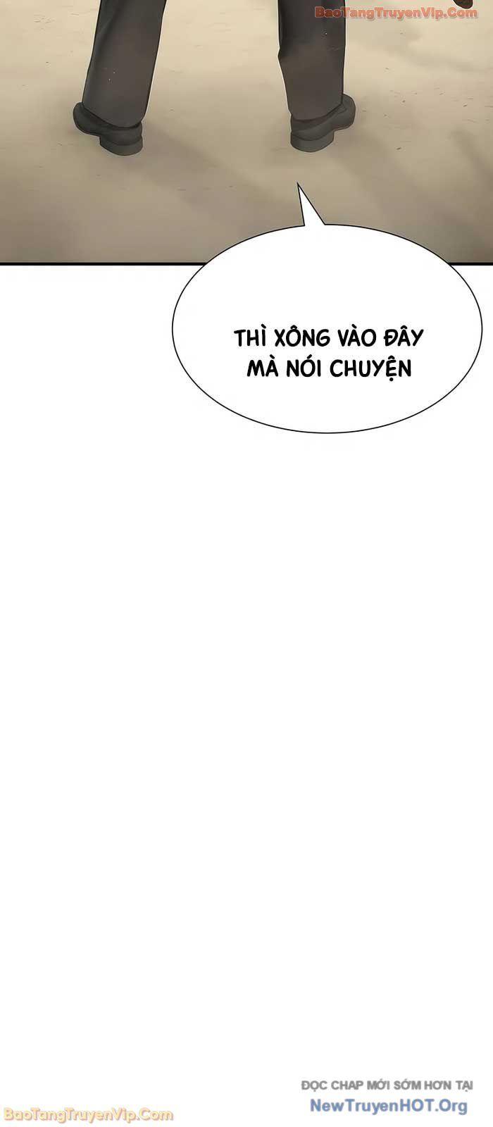page_56