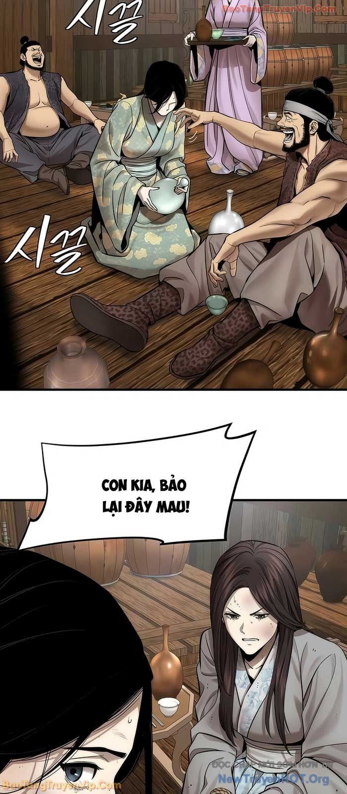 page_58